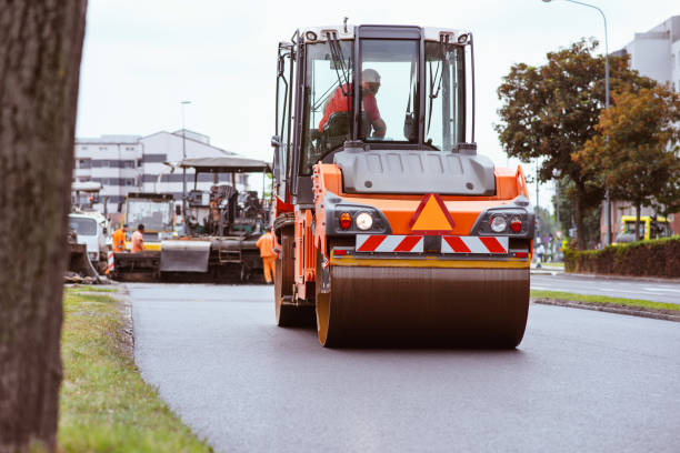 Driveway Repair Near Me in Hernando Beach, FL