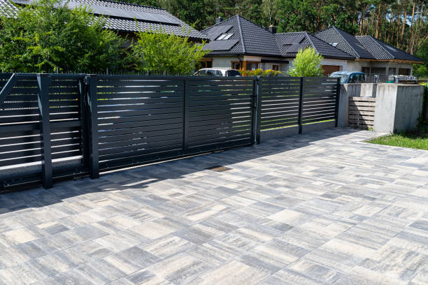  Hernando Beach, FL Driveway Pavers Pros
