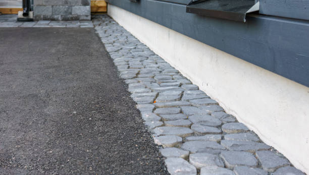 Best Residential Driveway Paver Services  in Hernando Beach, FL