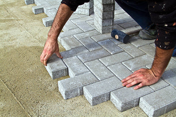 Best Driveway Repair Near Me  in Hernando Beach, FL
